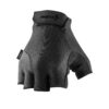 CUBE Handschuhe CMPT COMFORT