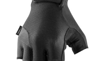 CUBE Handschuhe CMPT COMFORT CUBE Handschuhe CMPT COMFORT