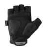 CUBE Handschuhe CMPT COMFORT