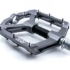 RFR Pedale Flat SLT 2.0
