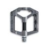 RFR Pedale Flat SLT 2.0