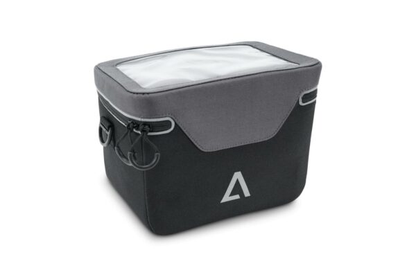 ACID Fahrradtasche CITY FRONT