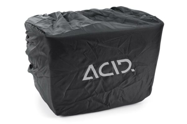 ACID Fahrradtasche CITY FRONT