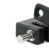 ACID Faltschloss RIGID 100 PURE
