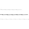 ACID Faltschloss RIGID 100 PURE