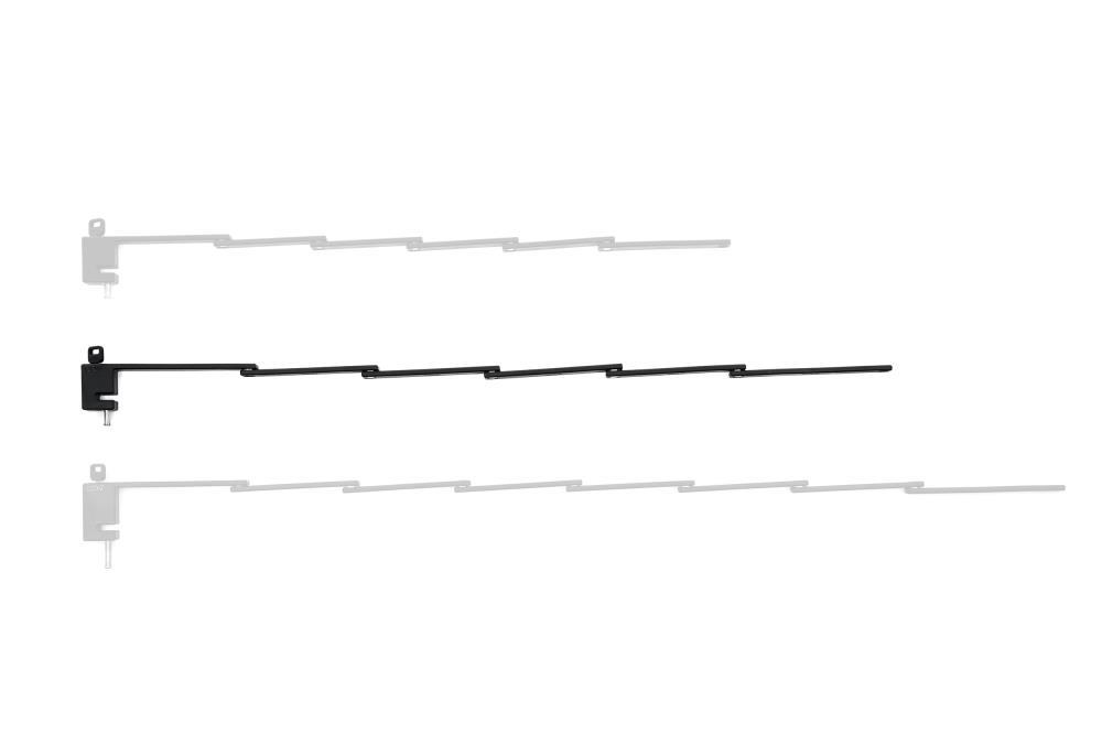 ACID Faltschloss RIGID 100 PURE