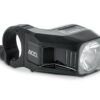 ACID Frontlicht PRO 80 black
