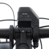 ACID Frontlicht PRO 80 black