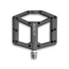 ACID Pedale FLAT C1-IB grey