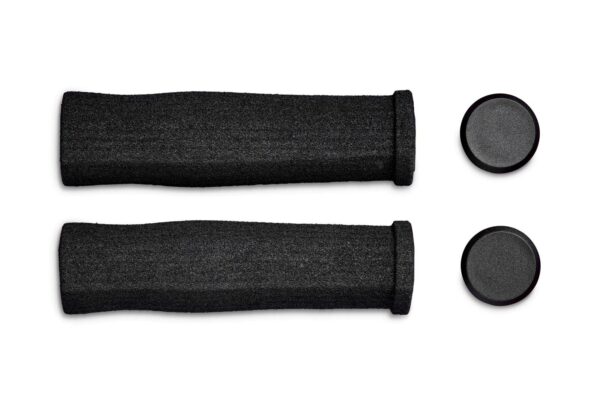 RFR Griffe CMPT Foam black