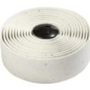 CUBE Lenkerband Cork white