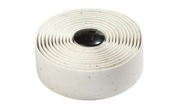 CUBE Lenkerband Cork white