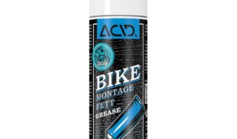 ACID Bike Montagefett 100 g
