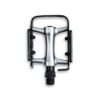 RFR Pedale STANDARD PRO black