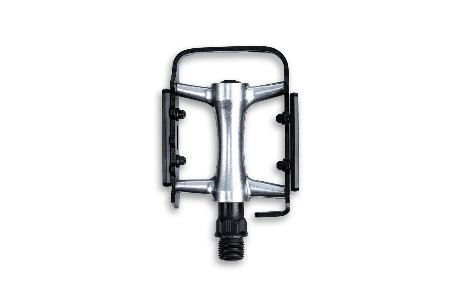RFR Pedale STANDARD PRO black