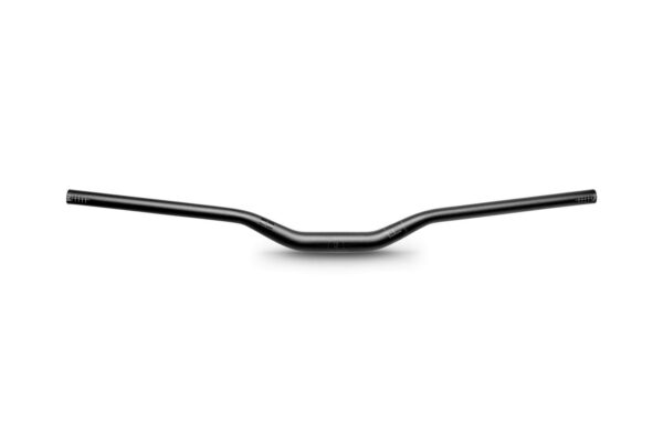 RFR Lenker RISER TRAIL
