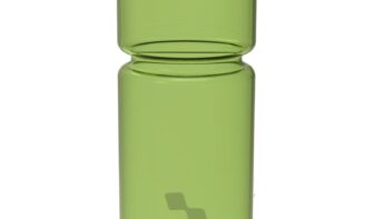 CUBE Trinkflasche 0.75l Icon green