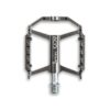 ACID Pedale FLAT A4-IB Hybrid grey