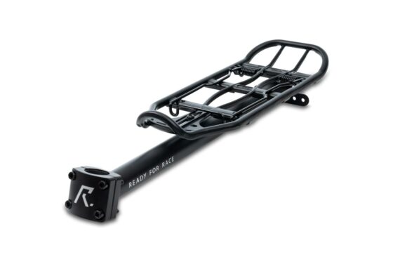 RFR Sattelstützengepäckträger RFR Sattelstützengepäckträger