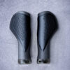 Natural Fit Griffe COMFORT