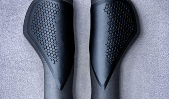Natural Fit Griffe COMFORT Natural Fit Griffe COMFORT