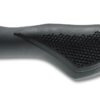 Natural Fit Griffe COMFORT