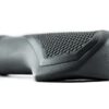 Natural Fit Griffe COMFORT
