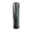 Natural Fit Griffe COMFORT
