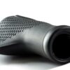 Natural Fit Griffe COMFORT