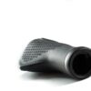 Natural Fit Griffe COMFORT