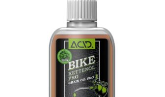 ACID Bike Kettenöl PRO 50 ml