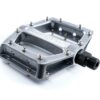 RFR Pedale Flat CMPT grey