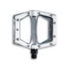 RFR Pedale Flat CMPT grey