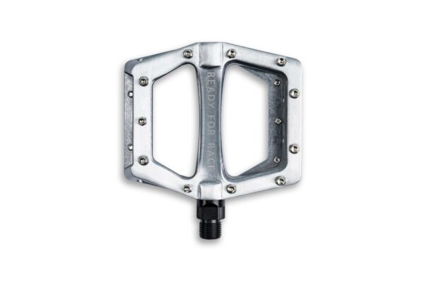 RFR Pedale Flat CMPT grey