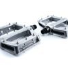 RFR Pedale Flat CMPT grey