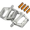 RFR Pedale Flat CMPT grey