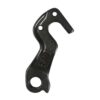 CUBE Schaltauge #149 lang black