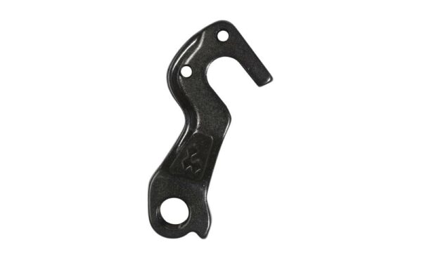 CUBE Schaltauge #149 lang black