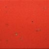 CUBE Lenkerband Cork red