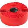 CUBE Lenkerband Cork red