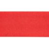 CUBE Lenkerband Cork red