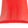 CUBE Lenkerband Cork red