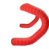 CUBE Lenkerband Cork red