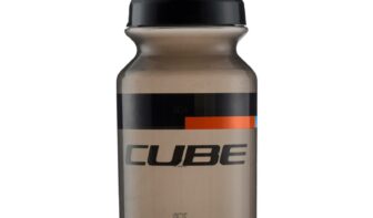CUBE Trinkflasche 0.5l TEAMLINE CUBE Trinkflasche 0.5l TEAMLINE