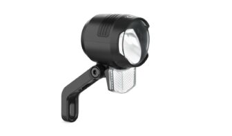 ACID E-Bike Frontlicht PRO-E 60 ACID E-Bike Frontlicht PRO-E 60