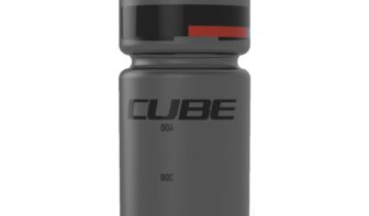 CUBE Trinkflasche 0,75l TEAMLINE CUBE Trinkflasche 0,75l TEAMLINE