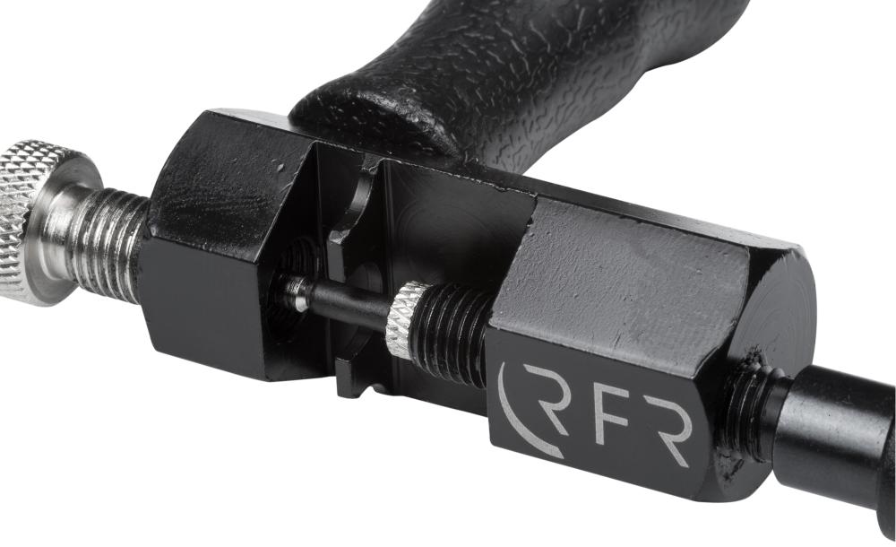 RFR Kettennieter PRO