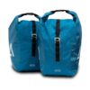 ACID Fahrradtasche TRAVLR 20/2