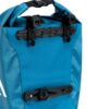 ACID Fahrradtasche TRAVLR 20/2