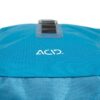 ACID Fahrradtasche TRAVLR 20/2